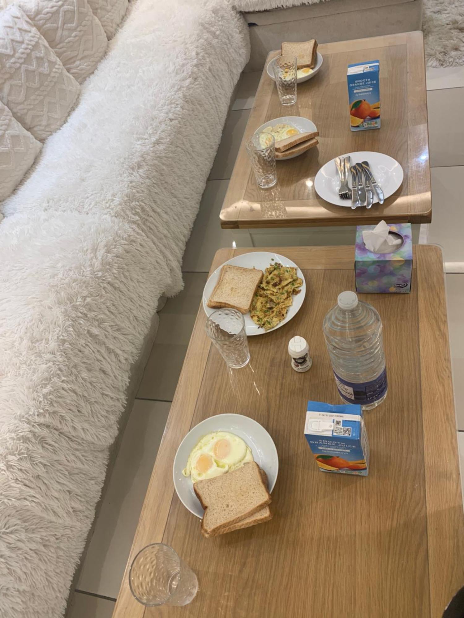 Air Conditioned Modern Double Bed Room With Private Attached Bathroom - Free Parking - Near London Heathrow Airport & Southall Broadway Esterno foto